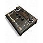 Used Eventide H90 Dark Effect Pedal