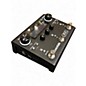 Used Eventide H90 Dark Effect Pedal