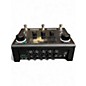 Used Eventide H90 Dark Effect Pedal