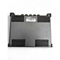 Used Eventide H90 Dark Effect Pedal