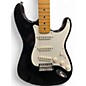 Used Fender 1967 Stratocaster Closet Classic black Solid Body Electric Guitar