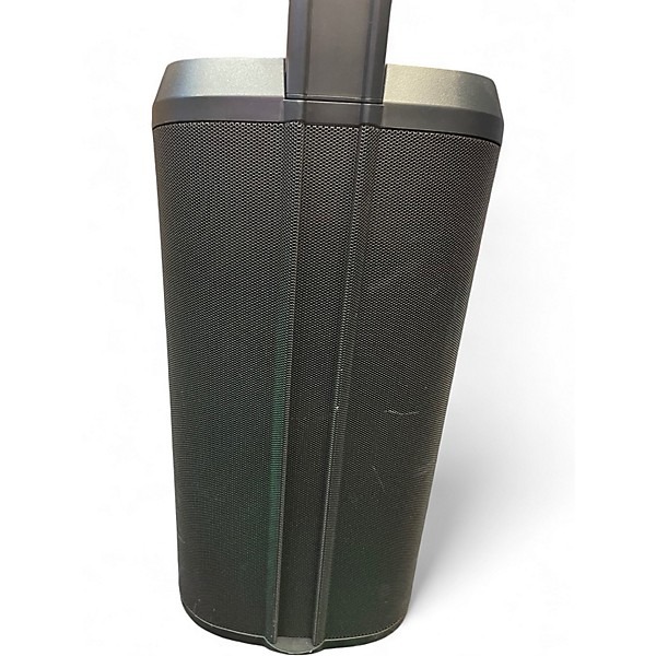 Used Bose L1 Pro 16 Powered Speaker