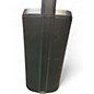 Used Bose L1 Pro 16 Powered Speaker