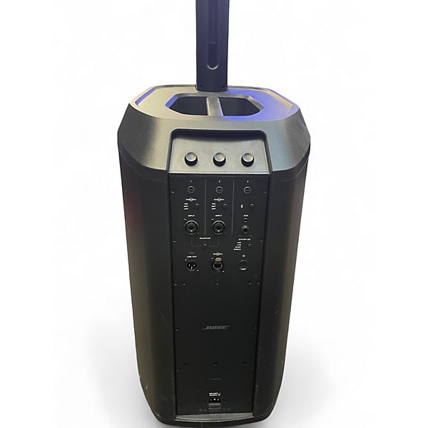 Used Bose L1 Pro 16 Powered Speaker