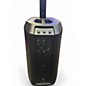 Used Bose L1 Pro 16 Powered Speaker