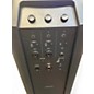 Used Bose L1 Pro 16 Powered Speaker