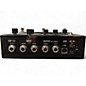 Used Line 6 HX Stomp Effect Processor