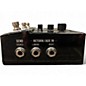 Used Line 6 HX Stomp Effect Processor