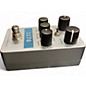 Used Uafx 1176 Effect Pedal
