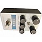 Used Uafx 1176 Effect Pedal