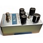 Used Uafx 1176 Effect Pedal