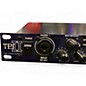 Used Art TPS II tube preamp system 2 Microphone Preamp