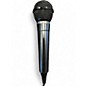 Used Audio-Technica ATR1100x Dynamic Microphone