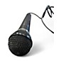 Used Audio-Technica ATR1100x Dynamic Microphone