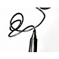 Used Audio-Technica ATR1100x Dynamic Microphone