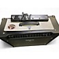 Used 2021 BOSS KATANA ARTIST MKII Guitar Combo Amp