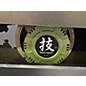 Used 2021 BOSS KATANA ARTIST MKII Guitar Combo Amp