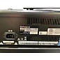 Used 2021 BOSS KATANA ARTIST MKII Guitar Combo Amp