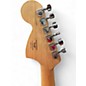 Used Squier Affinity Stratocaster 2 Color Sunburst Solid Body Electric Guitar