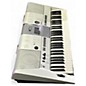 Used Yamaha PSR E413 Digital Piano