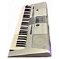 Used Yamaha PSR E413 Digital Piano