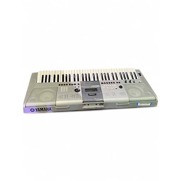 Used Yamaha PSR E413 Digital Piano