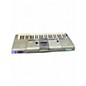 Used Yamaha PSR E413 Digital Piano