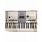 Used Yamaha PSR E413 Digital Piano