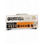 Used Orange Amplifiers ROCKER 15 TERROR Tube Guitar Amp Head thumbnail