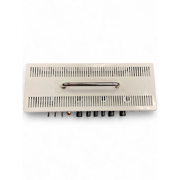 Used Orange Amplifiers ROCKER 15 TERROR Tube Guitar Amp Head