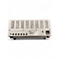 Used Orange Amplifiers ROCKER 15 TERROR Tube Guitar Amp Head