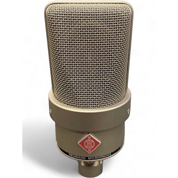 Used Neumann TLM103 Set Condenser Microphone
