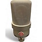Used Neumann TLM103 Set Condenser Microphone thumbnail