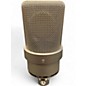 Used Neumann TLM103 Set Condenser Microphone