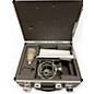 Used Neumann TLM103 Set Condenser Microphone