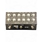 Used Grace Design MOXi 2-Channel Guitar Preamp thumbnail