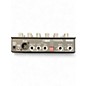 Used Grace Design MOXi 2-Channel Guitar Preamp