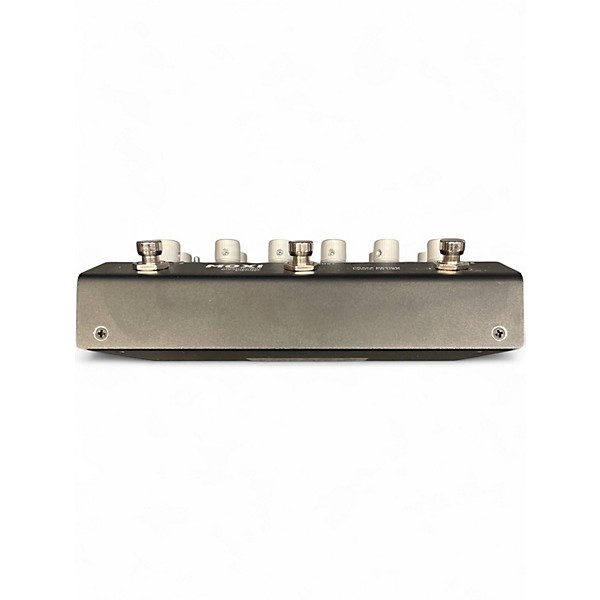 Used Grace Design MOXi 2-Channel Guitar Preamp