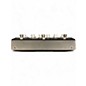 Used Grace Design MOXi 2-Channel Guitar Preamp