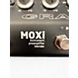 Used Grace Design MOXi 2-Channel Guitar Preamp