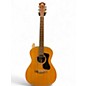 Used Guild GAD F130R Natural Acoustic Guitar thumbnail