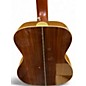 Used Guild GAD F130R Natural Acoustic Guitar