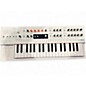 Used Arturia MiniFreak Synthesizer thumbnail