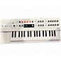 Used Arturia MiniFreak Synthesizer