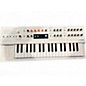 Used Arturia MiniFreak Synthesizer