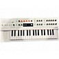 Used Arturia MiniFreak Synthesizer