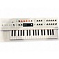 Used Arturia MiniFreak Synthesizer