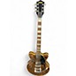 Used Gretsch Guitars g2655t Walnut Hollow Body Electric Guitar thumbnail