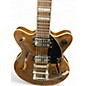 Used Gretsch Guitars g2655t Walnut Hollow Body Electric Guitar