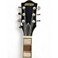 Used Gretsch Guitars g2655t Walnut Hollow Body Electric Guitar